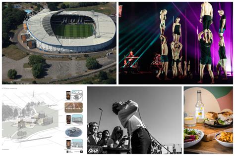 5 memorable Hull moments in 2022 - Hull CC News