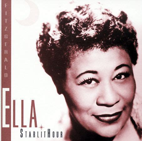 Ella Fitzgerald Legend By Ella Fitzgerald CD Sep 2002 2 Discs