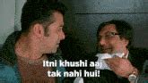 Itni Khushi Meme Itni Khushi Meme Discover Share Gifs