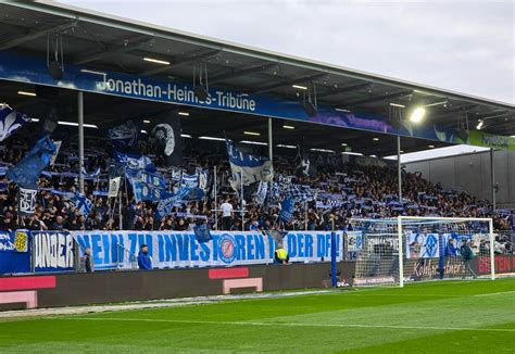 Sv Darmstadt 98 Vfb Stuttgart 1 2 0 1 Lilienblog