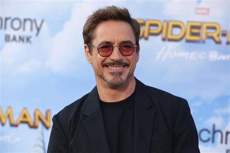 Filme disponível na HBO Max mostra Robert Downey Jr no auge dramático