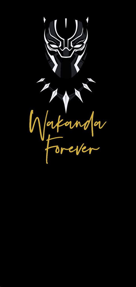 HD Wakanda Forever Wallpapers Peakpx, 51% OFF