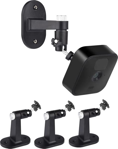 Arlo Ceiling Adapter Arlo Certified Accessory Mount