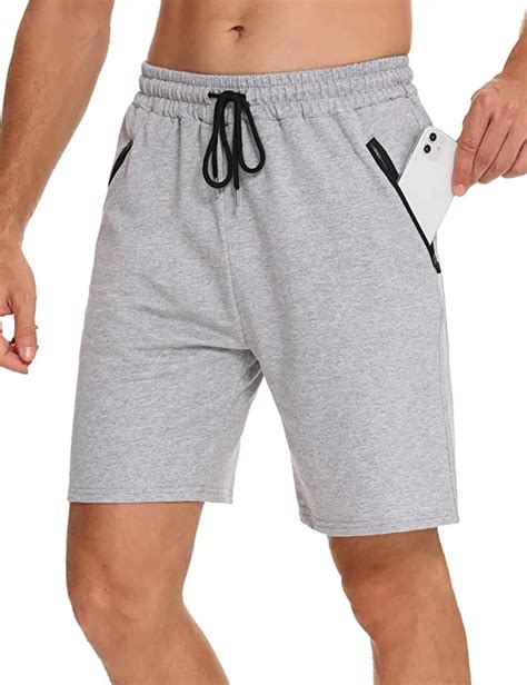 Amazon Co Uk Shorts