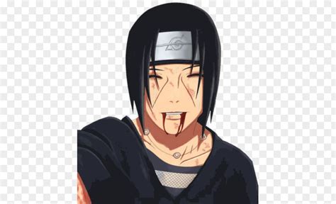 Naruto Itachi Uchiha Sasuke Kakashi Hatake Sakura Haruno Madara PNG