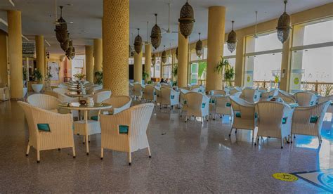 Туры в отель Hotel Pickalbatros Palace Resort Hurghada Египет Хургада