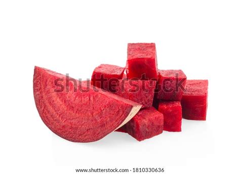 16 Remolacha Isolate Images, Stock Photos & Vectors | Shutterstock