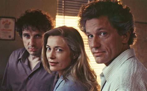 Tatort Liebe Sex Tod Tittelbach Tv