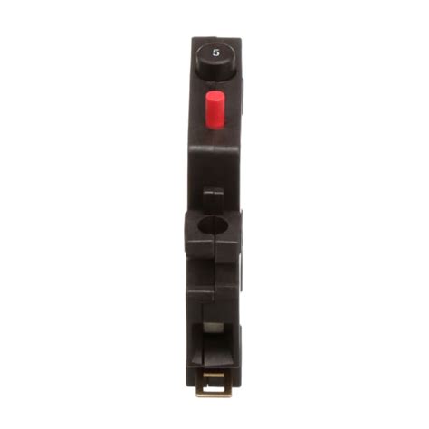 E T A Circuit Protection And Control A Circuit Breaker Thermal