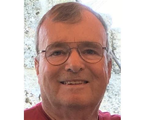 Robert Wahab Obituary 2019 Suffolk Va The Virginian Pilot