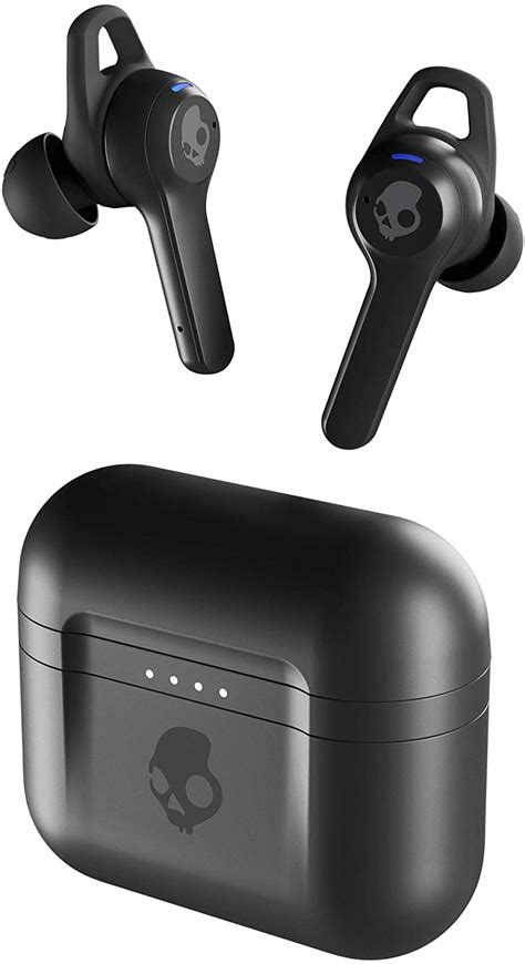 Top 5 best active noise cancelling true wireless earbuds under $100 ...