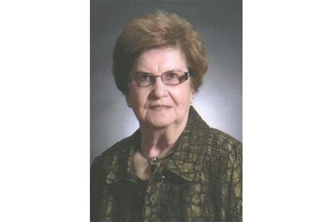 Joyce Mckee Obituary 1935 2018 Amarillo Tx Amarillo Globe News