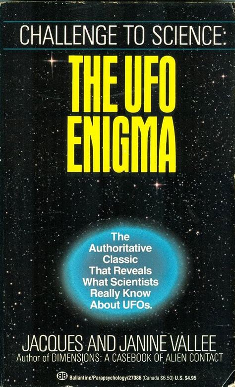 Unveiling The ENIGMA UFOs In The 19th CENTURY Revealed