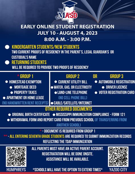 Why Using The Home Access Center Denton Is Essential For Parents To Stay Informed About School District News 2