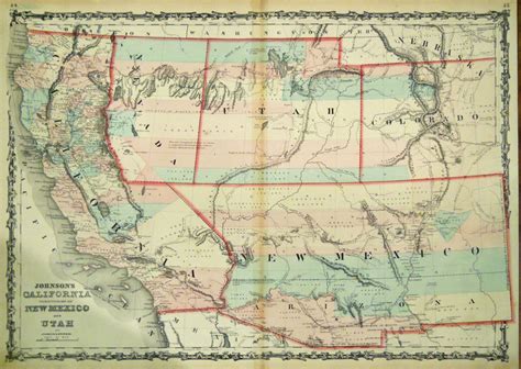 Washington County Maps And Charts