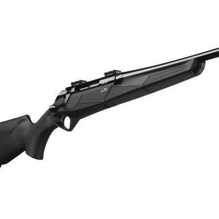 Carabine De Chasse Verrou Benelli Lupo Cal Win Canon Cm