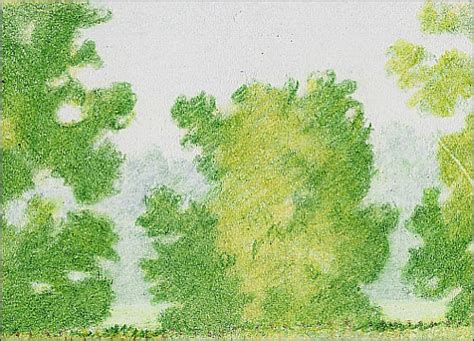 Grass With Pencil Drawing at GetDrawings | Free download