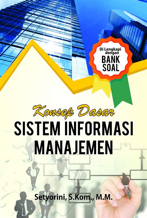 Konsep Dasar Sistem Informasi Homecare