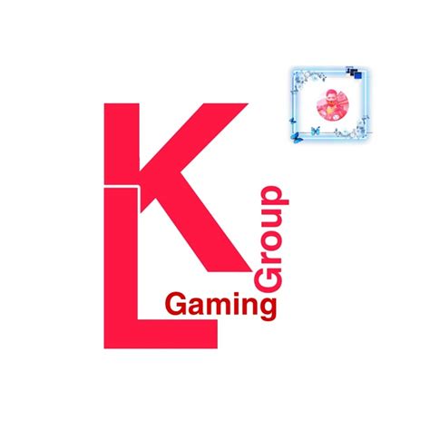 Kaloos Vlogs And Gaming King H C K Youtube