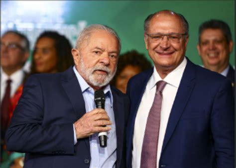 Avanços recuos e desafios balanço de dois anos do governo Lula por