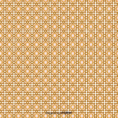 Puzzle Pattern Seamless Texture Background, Tile, Art, Backdrop ...