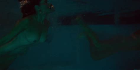 Nude Video Celebs Sarah Shahi Nude Margaret Odette Sexy Sex Life S E