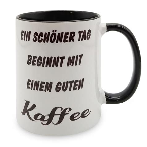 Letzteres Sklave Villa Kaffee Am Tag Friedhof Allgemeines Vertrag