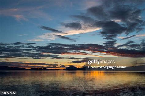 327 Wrangell Island Alaska Stock Photos, High-Res Pictures, and Images - Getty Images