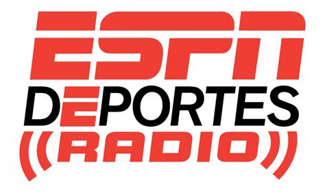 declaraciones de jose maria del nido en espn deportes radio el blog