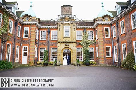 Landscape Photographer Guildford