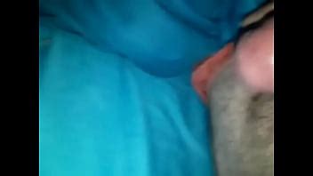 Enorme Corrida XVIDEOS
