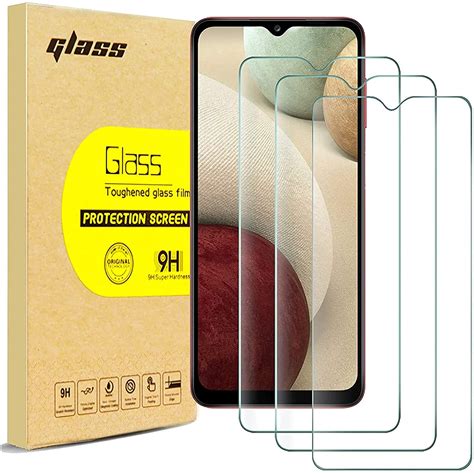 Best Screen Protectors For Vivo Iqoo Neo