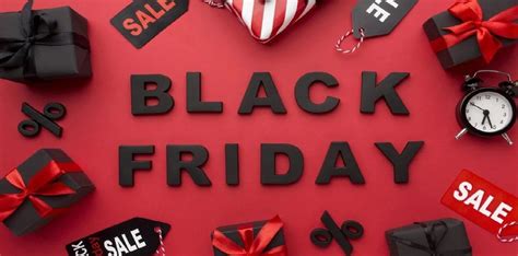 Estas Son Las Mejores Ofertas Que Target Tiene Para El Black Friday