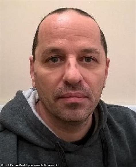 Coroner Calls For Sex Offenders In The Community To Face Closer Monitoring After Leah Croucher S