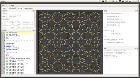 Gcode Visualizer Github Topics Github