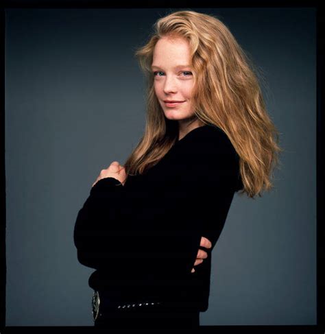 Suzy Amis Fotos Bilder Von Suzy Amis Getty Images