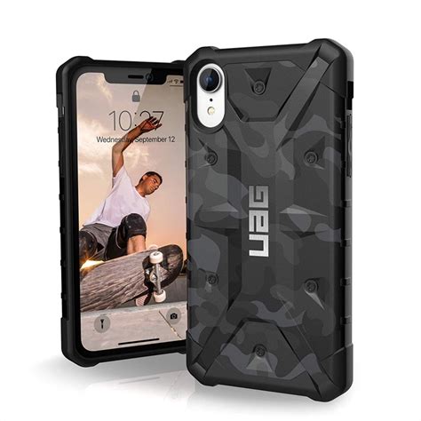 Top Best iPhone XR Cases to Buy Today - Here's Our List