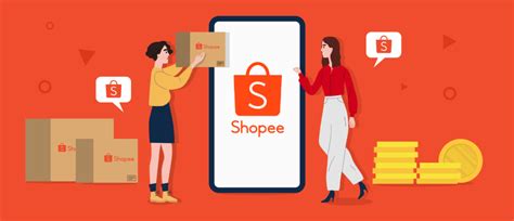 Ví Shopee Pay Là Gì 4 Bước Sử Dụng Ví Shopee Pay Cực Dễ