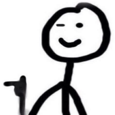 Create Meme Hey You Men Pictures Meme