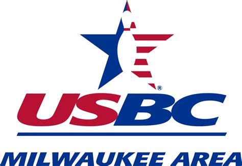 Hall of Fame | Milwaukee Area USBC