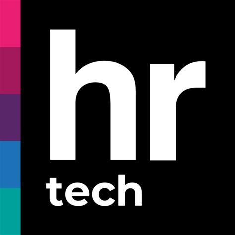 HR Technologies France Le Futur Des RH Se Vit Aujourdhui Vianney