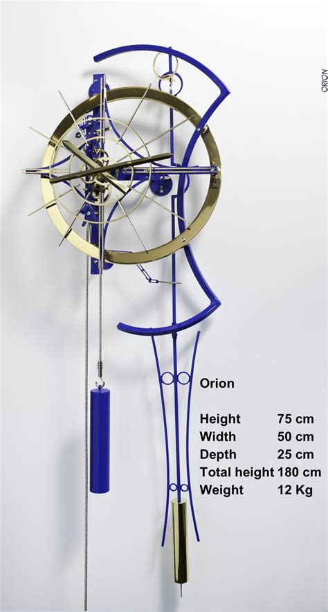 Orion
