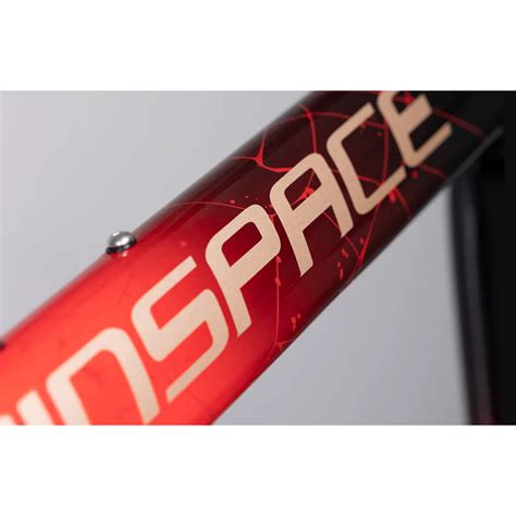 Winspace Agile Dura Ace R Id