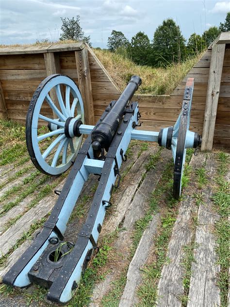 Valley Forge Encampment – Researching the American Revolution