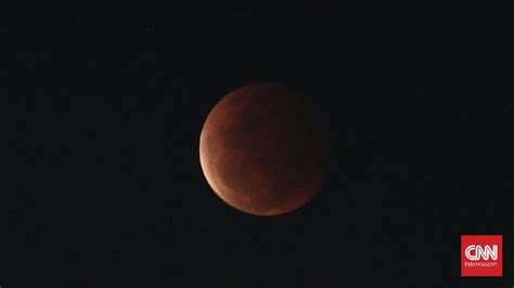 2022 Full Moon and Lunar Eclipse Schedule - World Today News