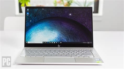 Hp Envy Review Review Pcmag Australia