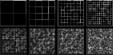 Hadamard Matrix - Mathematical Concept and Properties