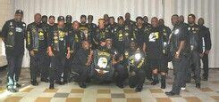 Rare Breed Motorcycle Club Buffalo Ny Reviewmotors Co