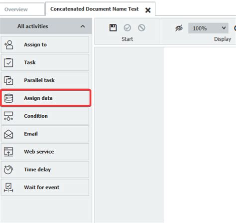 How To Configure Multiple Index Fields To Be Used As The Document Name