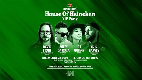 Explore Only here you'll find itspaigeuncaged Step